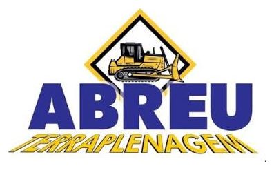 Abreu Terraplenagem