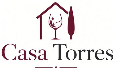 Casa Torres
