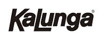 Kalunga