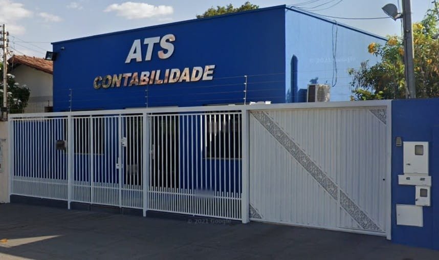 ATS Goiânia